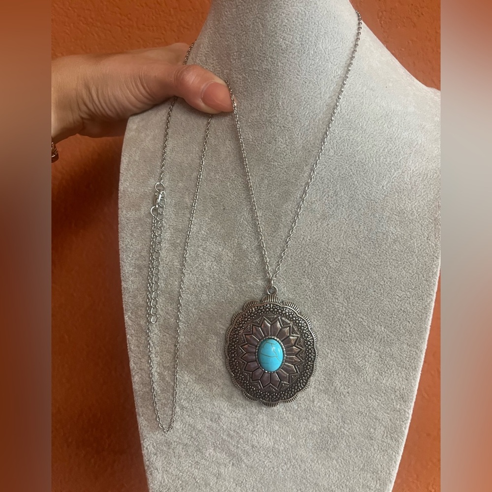 ✨Necklace✨